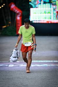 BIB: 
                            <button type="button" onclick="openModal(19504324)" class="btn btn-primary btn-sm float-right btn-popup" data-toggle="modal" data-target=".modal-high-quality">
                        <i class="fas fa-shopping-cart"></i> Add to Cart
                    </button>
                                            <button type="button" onclick="isThisMe(19504324, true)" class="btn btn-success btn-sm float-right btn-popup btn-isme hidden" data-toggle="tooltip" data-placement="bottom" title="นี่คือรูปของคุณใช่ไหม คลิกที่นี่เพื่อเอาเข้าอัลบั้ม">
                        <i class="fas fa-plus"></i> Add to album
                    </button>
                    <button type="button" onclick="isThisMe(19504324, false)" class="btn btn-warning btn-sm float-right btn-popup btn-isnotme hidden">
                        <i class="fas fa-ban"></i> Remove from album
                    </button>